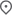 kusonu_footeer_image